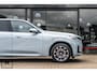 BMW X3 30e xDrive M-Sport Pro | Stoelkoel. | Trekhaak