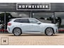 BMW X3 30e xDrive M-Sport Pro | Stoelkoel. | Trekhaak