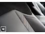 BMW X3 30e xDrive M-Sport Pro | Stoelkoel. | Trekhaak