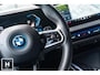 BMW X3 30e xDrive M-Sport Pro | Stoelkoel. | Trekhaak