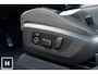 BMW X3 30e xDrive M-Sport Pro | Stoelkoel. | Trekhaak