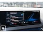 BMW X3 30e xDrive M-Sport Pro | Stoelkoel. | Trekhaak