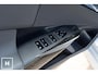 BMW X3 30e xDrive M-Sport Pro | Stoelkoel. | Trekhaak