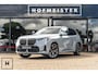 BMW X3 30e xDrive M-Sport Pro | Stoelkoel. | Trekhaak
