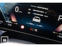 BMW X3 30e xDrive M-Sport Pro | Stoelkoel. | Trekhaak
