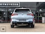 BMW X3 30e xDrive M-Sport Pro | Stoelkoel. | Trekhaak