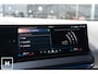 BMW X3 30e xDrive M-Sport Pro | Stoelkoel. | Trekhaak