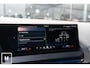 BMW X3 30e xDrive M-Sport Pro | Stoelkoel. | Trekhaak