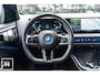 BMW X3 30e xDrive M-Sport Pro | Stoelkoel. | Trekhaak