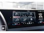 BMW X3 30e xDrive M-Sport Pro | Stoelkoel. | Trekhaak