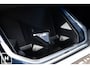 BMW X3 30e xDrive M-Sport Pro | Stoelkoel. | Trekhaak