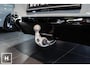 BMW X3 30e xDrive M-Sport Pro | Stoelkoel. | Trekhaak
