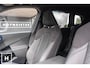 BMW X3 30e xDrive M-Sport Pro | Stoelkoel. | Trekhaak