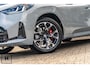 BMW X3 30e xDrive M-Sport Pro | Stoelkoel. | Trekhaak