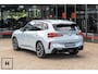 BMW X3 30e xDrive M-Sport Pro | Stoelkoel. | Trekhaak