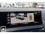 BMW X3 30e xDrive M-Sport Pro | Stoelkoel. | Trekhaak