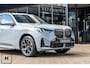 BMW X3 30e xDrive M-Sport Pro | Stoelkoel. | Trekhaak