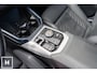 BMW X3 30e xDrive M-Sport Pro | Stoelkoel. | Trekhaak