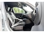BMW X3 30e xDrive M-Sport Pro | Stoelkoel. | Trekhaak
