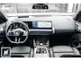 BMW X3 30e xDrive M-Sport Pro | Stoelkoel. | Trekhaak