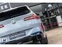 BMW X3 30e xDrive M-Sport Pro | Stoelkoel. | Trekhaak
