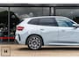 BMW X3 30e xDrive M-Sport Pro | Stoelkoel. | Trekhaak