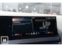 BMW X3 30e xDrive M-Sport Pro | Stoelkoel. | Trekhaak