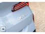 BMW X3 30e xDrive M-Sport Pro | Stoelkoel. | Trekhaak