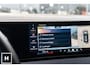 BMW X3 30e xDrive M-Sport Pro | Stoelkoel. | Trekhaak