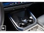 BMW X3 30e xDrive M-Sport Pro | Stoelkoel. | Trekhaak