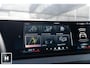 BMW X3 30e xDrive M-Sport Pro | Stoelkoel. | Trekhaak