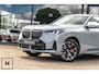 BMW X3 30e xDrive M-Sport Pro | Stoelkoel. | Trekhaak