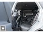 BMW X3 30e xDrive M-Sport Pro | Stoelkoel. | Trekhaak