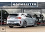 BMW X3 30e xDrive M-Sport Pro | Stoelkoel. | Trekhaak