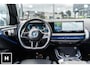 BMW X3 30e xDrive M-Sport Pro | Stoelkoel. | Trekhaak