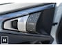 BMW X3 30e xDrive M-Sport Pro | Stoelkoel. | Trekhaak
