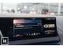 BMW X3 30e xDrive M-Sport Pro | Stoelkoel. | Trekhaak