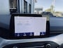 Ford Focus 1.0 EcoBoost Trend Edition Business