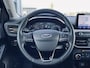 Ford Focus 1.0 EcoBoost Trend Edition Business