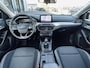 Ford Focus 1.0 EcoBoost Trend Edition Business