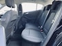 Ford Focus 1.0 EcoBoost Trend Edition Business