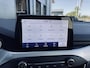 Ford Focus 1.0 EcoBoost Trend Edition Business