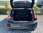 Ford Focus 1.0 EcoBoost Trend Edition Business