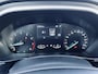 Ford Focus 1.0 EcoBoost Trend Edition Business