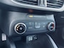 Ford Focus 1.0 EcoBoost Trend Edition Business