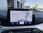 Ford Focus 1.0 EcoBoost Trend Edition Business