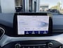 Ford Focus 1.0 EcoBoost Trend Edition Business
