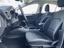 Ford Focus 1.0 EcoBoost Trend Edition Business