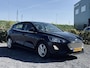 Ford Focus 1.0 EcoBoost Trend Edition Business