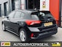 Ford Focus 1.0 EcoBoost Trend Edition Business